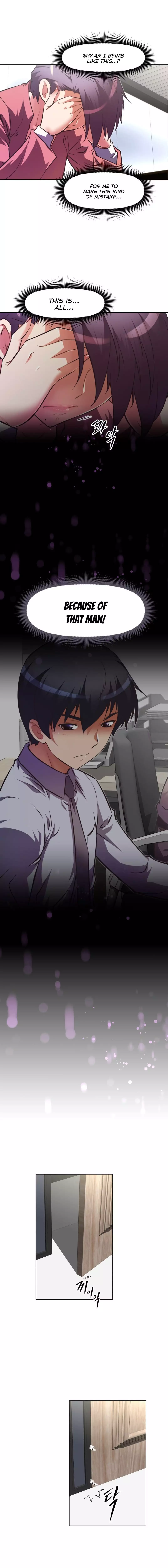 Brawling Go Ch.76-119