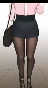 [Keum Sah Gong] Si-Eun Ch.1-4【委員長個人漢化】（持續更新）