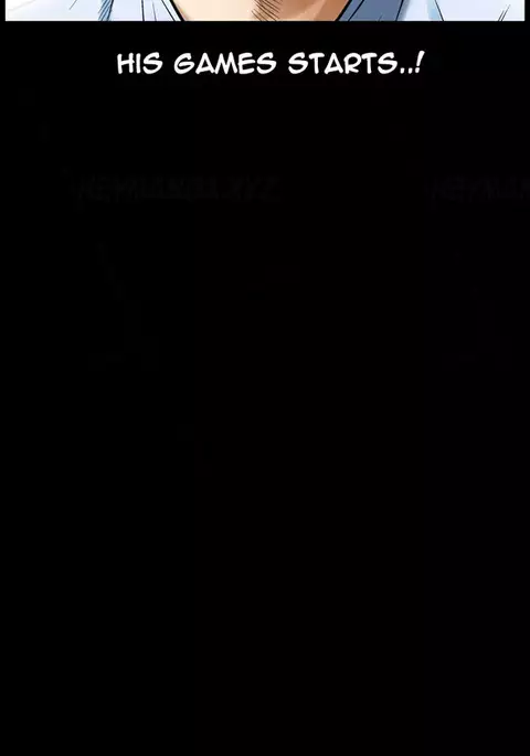 The Taste of Hands Ch.1-73