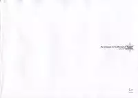 The Ultimate Art Collection Of "Kanon"