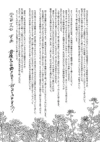 [Junaist (Kisia)] つるぎのゆくえ (Mazinkaizer SKL) [Digital]