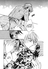 [Anthology] Puchi D Kemono