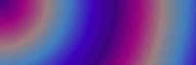 [Souto] Ungaro Sou Uke (Jotaika Chuui)