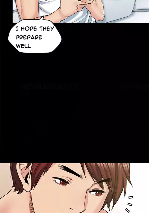 Best Friend Girlfriend Ch.1-22