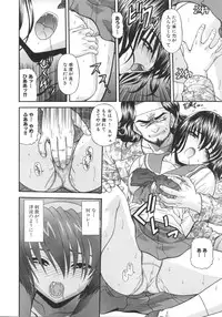 [Blue Blood] What is love?