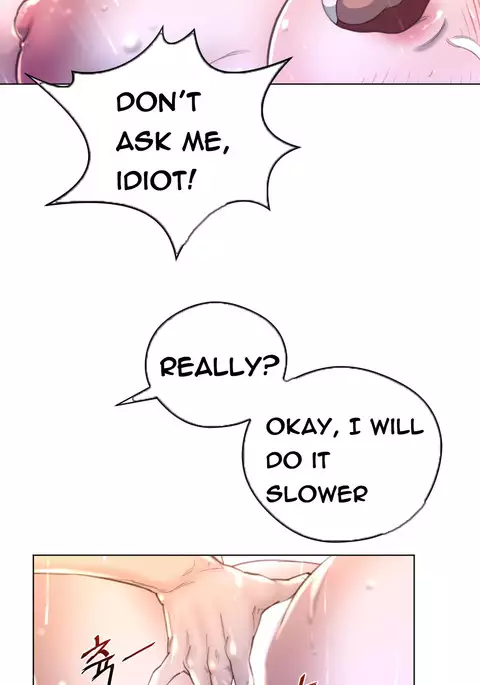 Perfect Half Ch.1-23