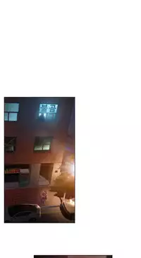 [Park Hyeongjun] Sweet Guy Ch.22-45 (Chinese)