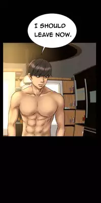 [Mojo] My Wives Ch.1-21 (English) (Ongoing)