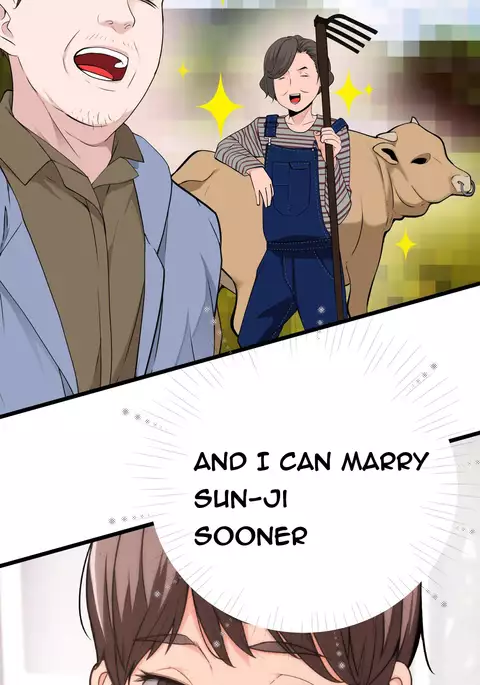 Tissue Thieves Ch.1-34