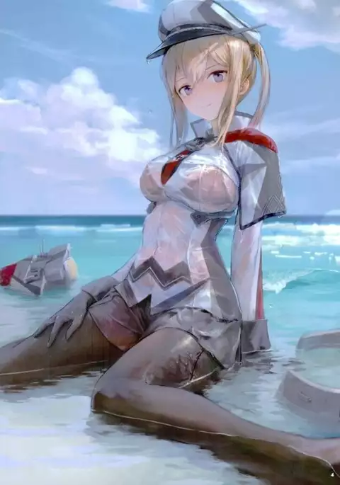 Foundant au chocolat Cinquieme 5