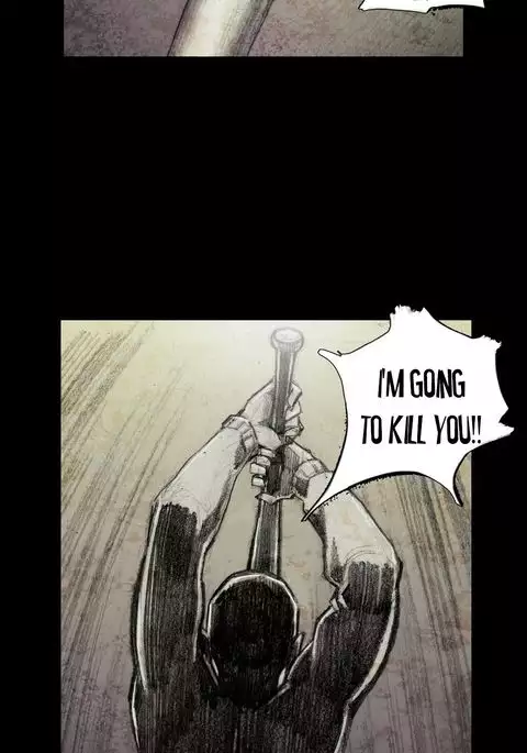 House of Dolls Ch.0-16