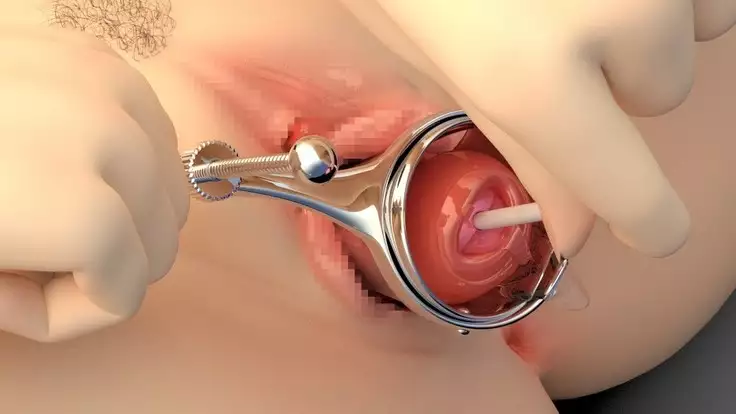 ヾノ 飴玉がぁ〜!