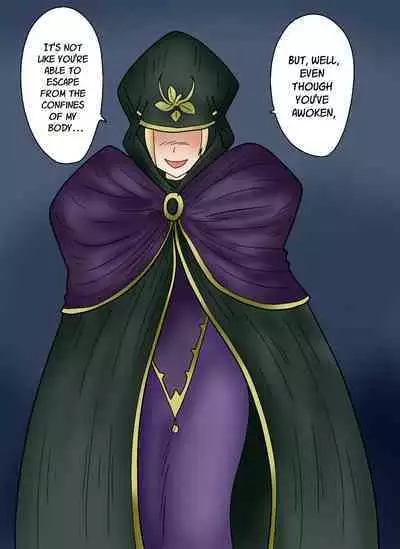 Arturia Kyuushuu Media Dainisshou Rimeiku-Ban