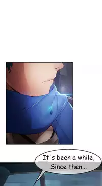 The Matrix Ch.1-9 (English) (Ongoing)