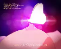 C80) [CDPA (Various)] CROSS MAKE 2011 SUMMER (Freezing) [English] =LWB= [Incomplete]