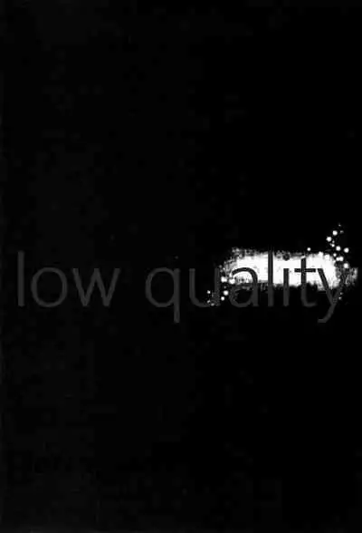 (Zennin Shuuketsu 9) [margarita (Iduki)] Tsuzureori (Naruto)