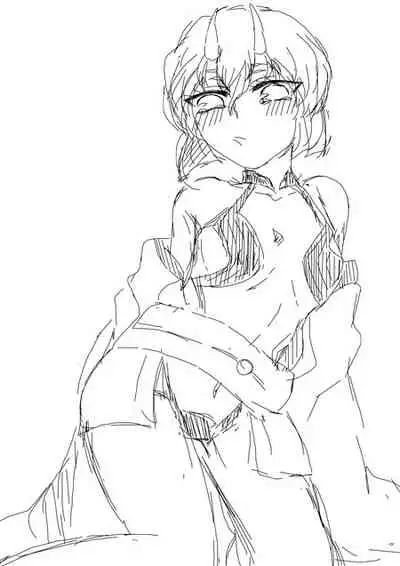 秀志とちょっと昴哀すけべまとめ