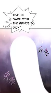 Perfect Half Ch.1-17 (English) (Ongoing)