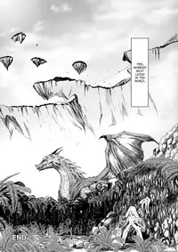 (C89) [UDON-YA (Kizuki Aruchu, ZAN)] Furohile Ge [English] [Metaphrastes]