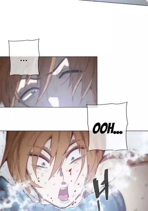 Household Affairs Ch.1-44