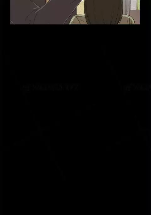 Girl Next Door Ch.1-14