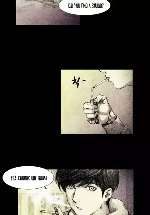 House of Dolls Ch.0-16