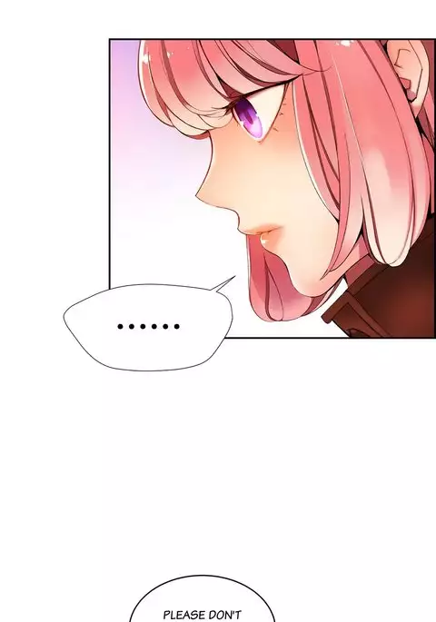 Lilith`s Cord Ch.1-14