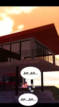 [Mojo] My Wives Ch.1-35 (English) (Ongoing)