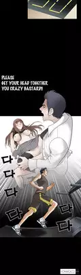 [Liangshan Bo] Seduction Ch.1-23 (English) (YoManga) (Ongoing)