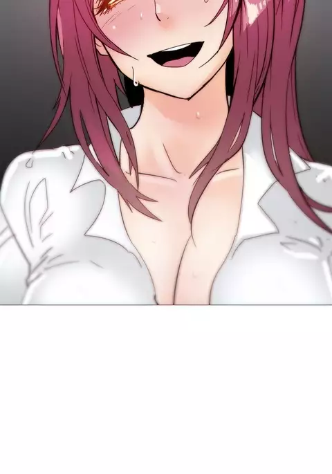 Household Affairs Ch.1-44