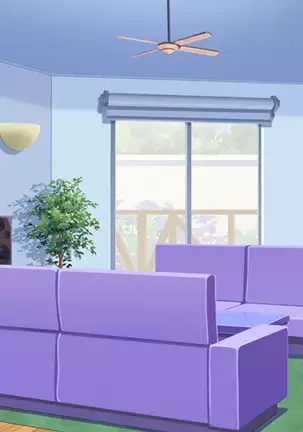 Boku no Mama wa Youmono AV Joyuu