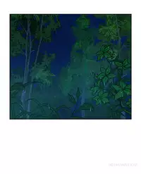 Change Partner Ch.1-19 (English) (Ongoing)