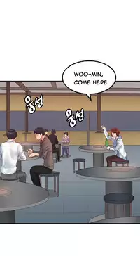 Best Friend Girlfriend Ch.1-19 (English) (Ongoing)