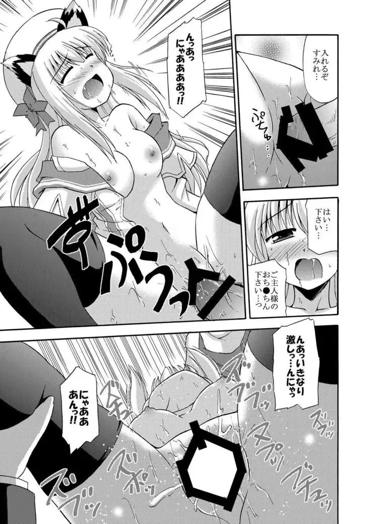 代官山1人勝ちっ!?