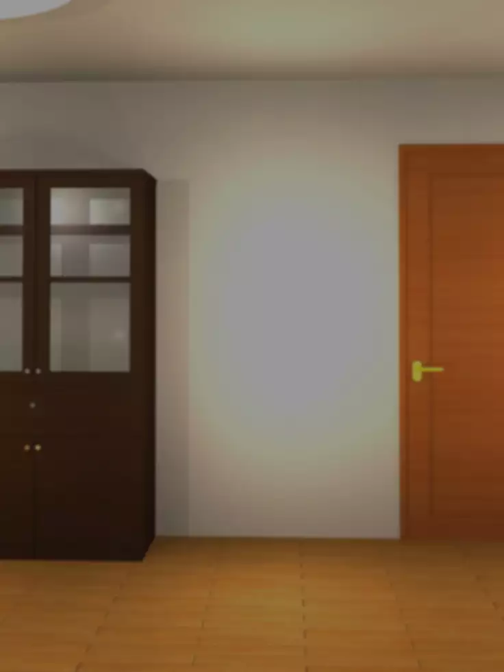 Roshutsukyou no Kiken na Oshiego to Issho