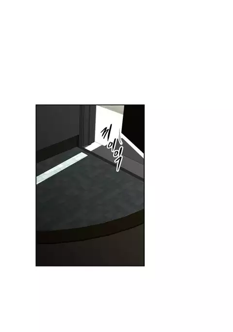 Brawling Go Ch.76-86