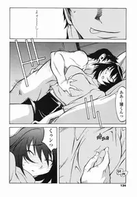 [Kotoyoshi Yumisuke] MIDARA