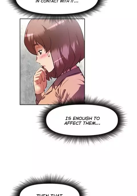 Brawling Go Ch.76-86