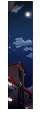 [BAK Hyeong Jun] Sweet Guy Ch.1-52 (English) (YoManga) (Ongoing)