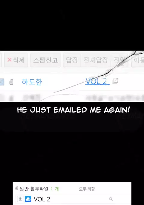 The Taste of Hands Ch.1-71