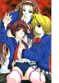 [Takahama Tarou] Takahama Taro Artworks