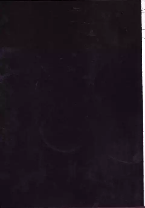 Caesar Salad Ontama Nose english biribiri