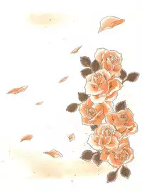 (C47) [Project Harakiri (Kaishaku)] KAISHAKU 9 (Various)