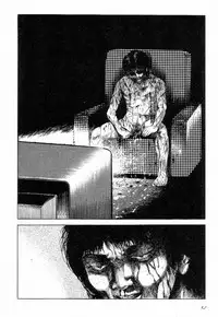 [Hayami Jun] Love Letter from Kanata