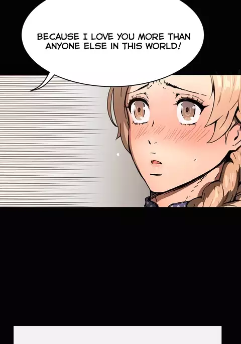 Refrain Love Ch.1-39