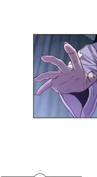 Ghost Love Ch.1-21.5 (English) (YoManga) (Ongoing)