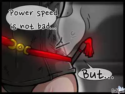 [DoNyan] SB Episode 1-1