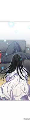 Ghost Love Ch.1-8 (English) (YoManga) (Ongoing)