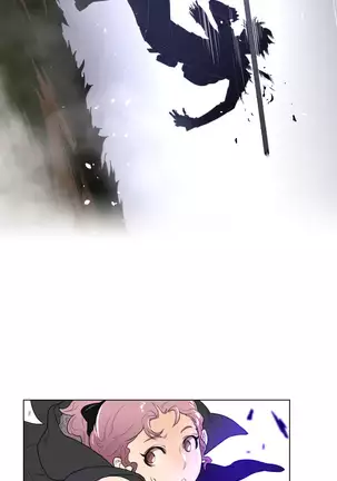 Perfect Half Ch.1-27