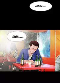 Missing Ch.1-14 (English) (Ongoing)